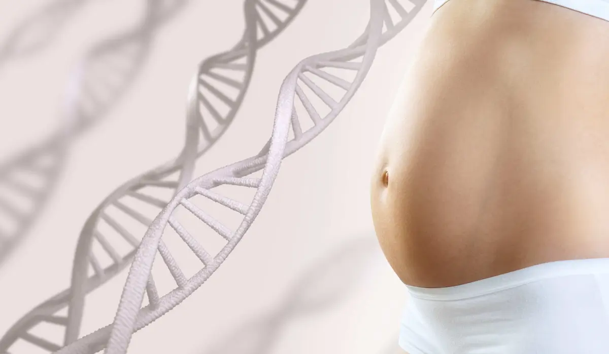 Κυστική ίνωση