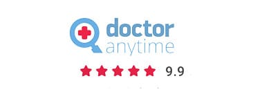 Αισθητική Γυναικολογία 1