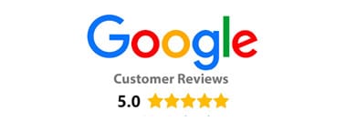 google-reviews