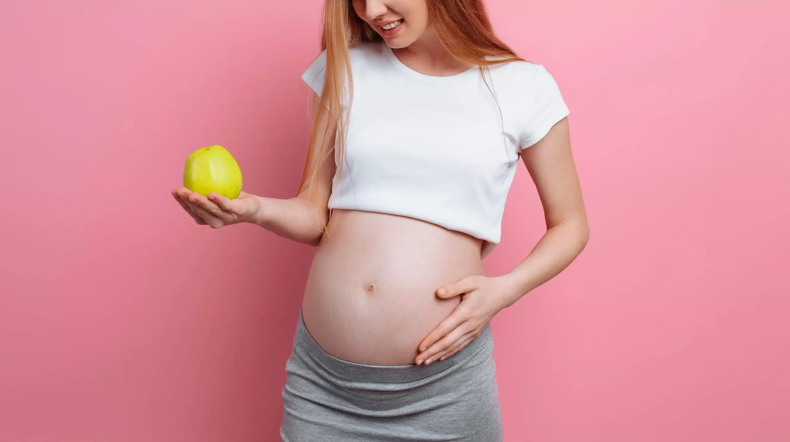 Καμπύλη Ζαχάρου