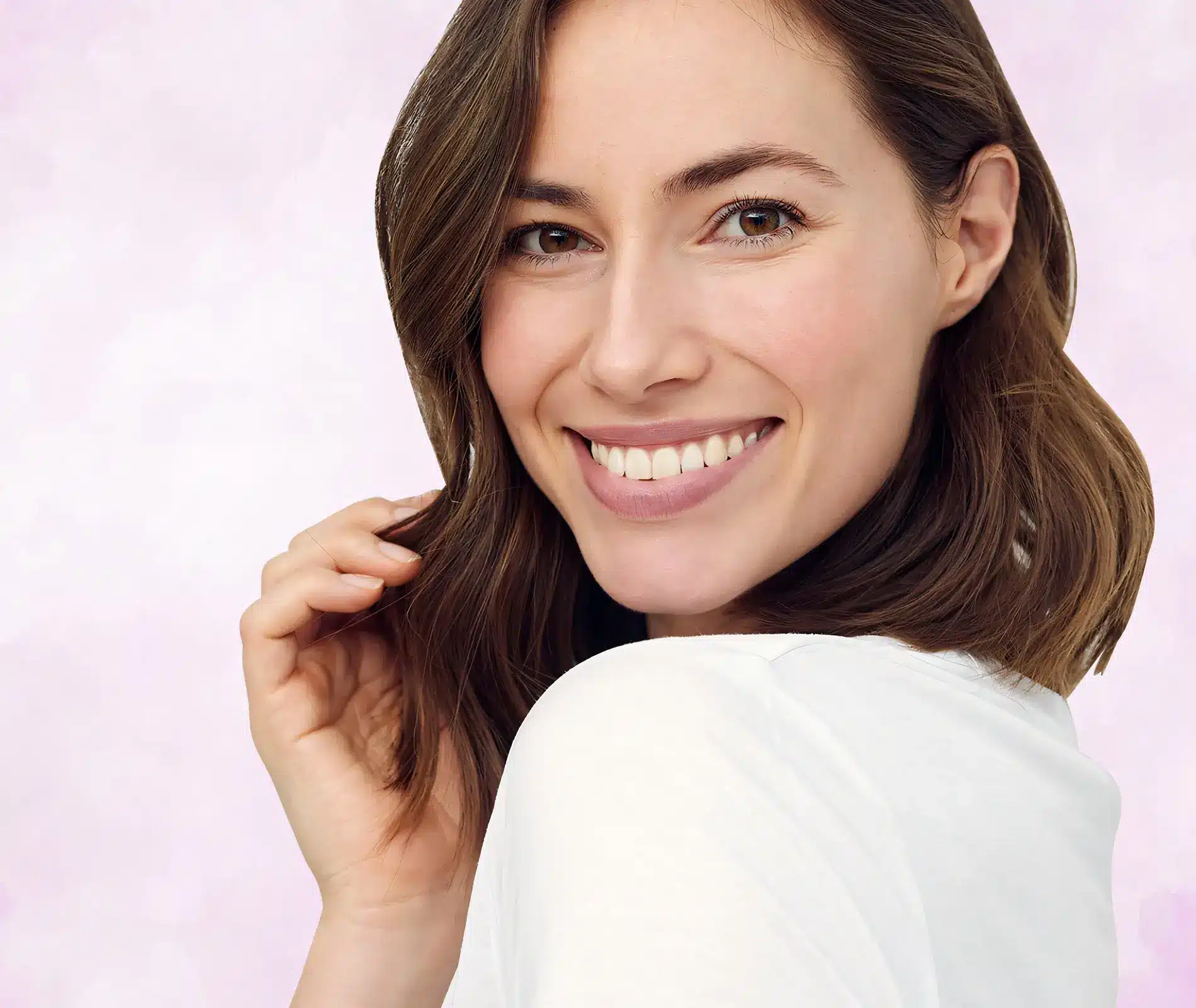 MonaLisa Touch: Κολπική Αναζωογόνηση με Fractional Laser CO2