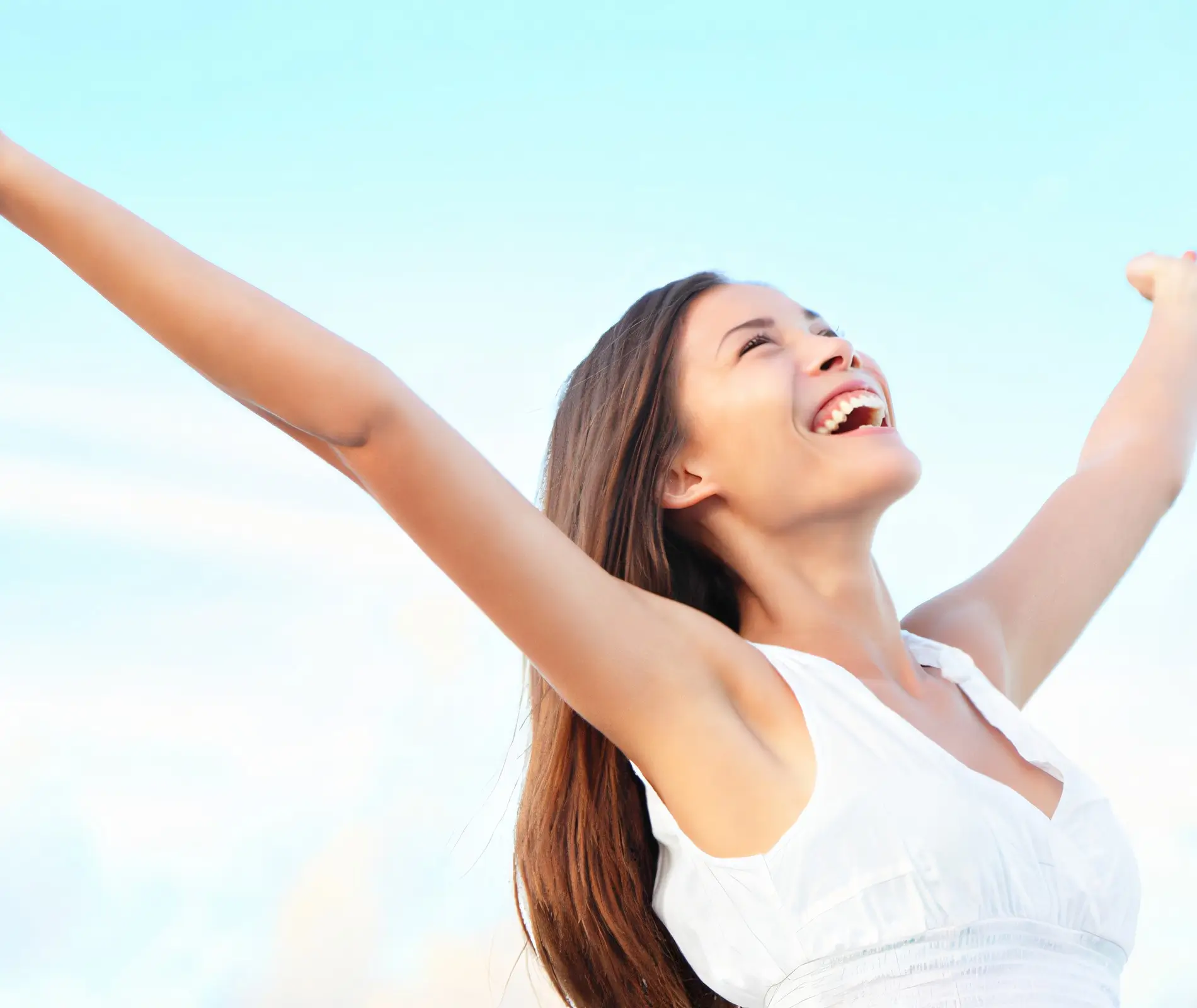 15 Τρόποι Μείωσης του Άγχους