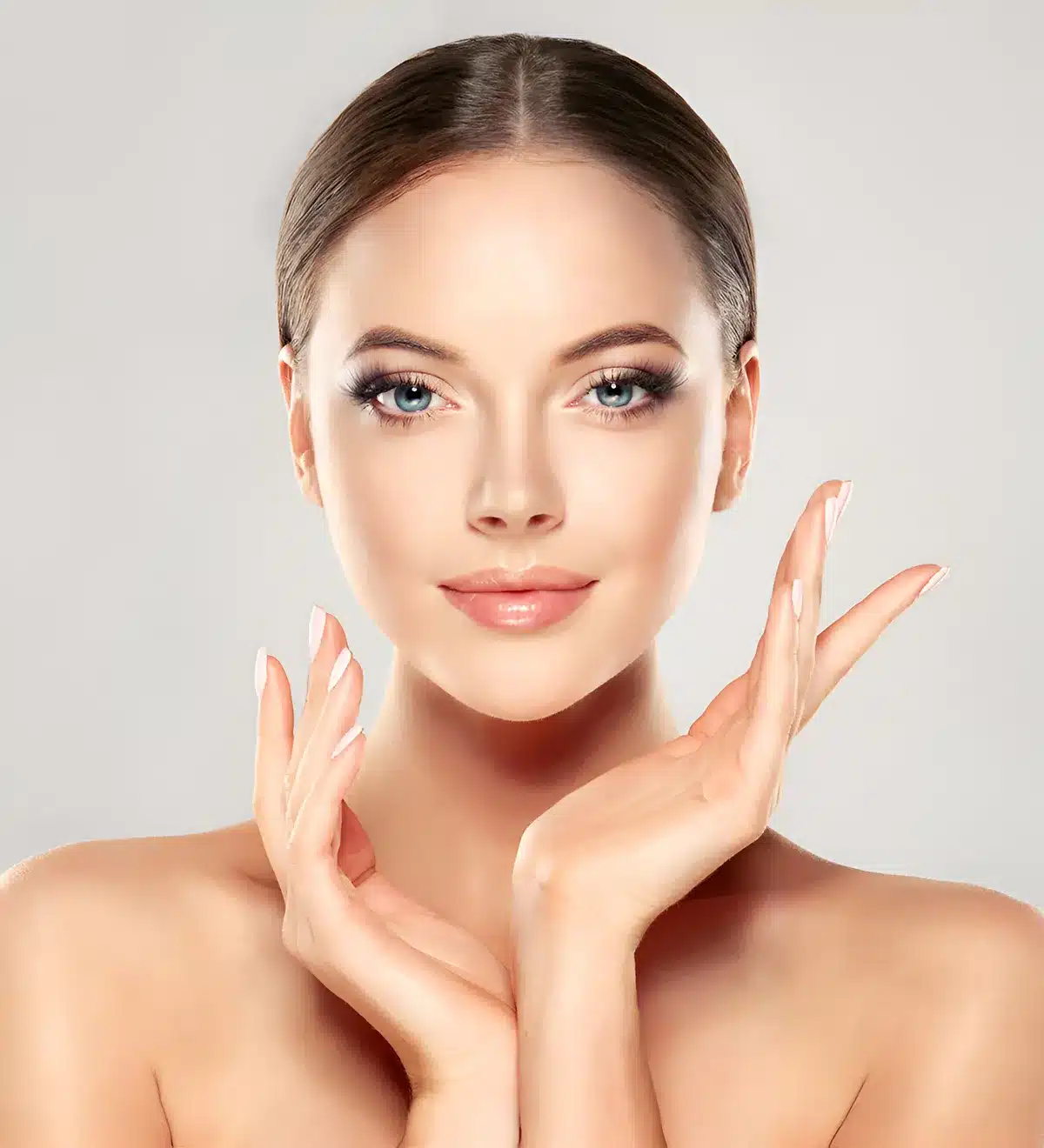 PRX-T33 – Βιοαναζωογόνηση