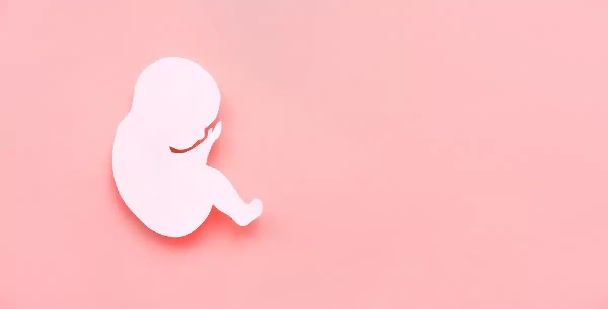 Αυχενική Διαφάνεια & PAPP-A