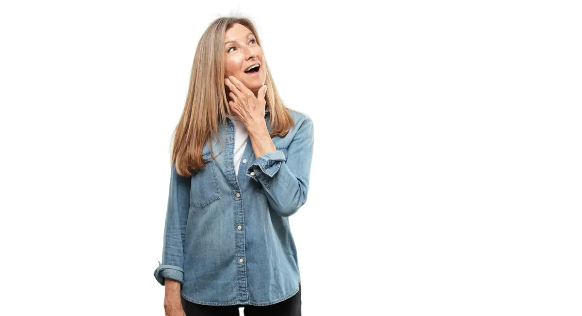 Ακράτεια Ούρων