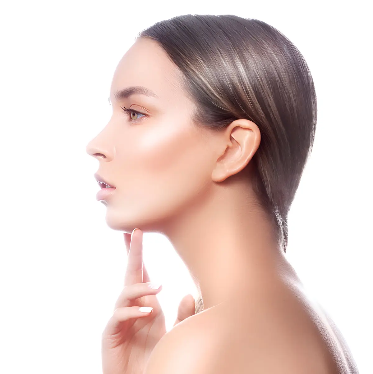 Contour Lift Περίγραμμα Προσώπου