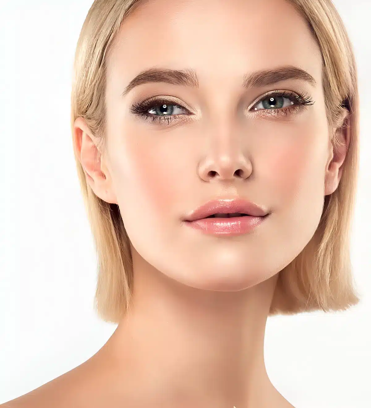 Dermapen – Επαναφορά της Φυσικής Νεότητας