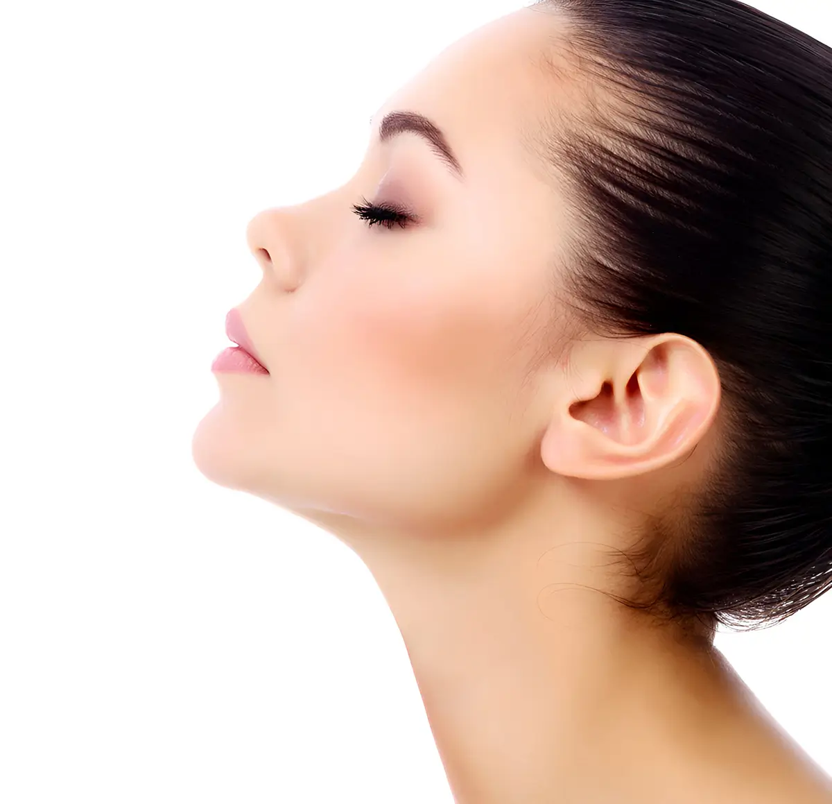 Διπλοσάγονο