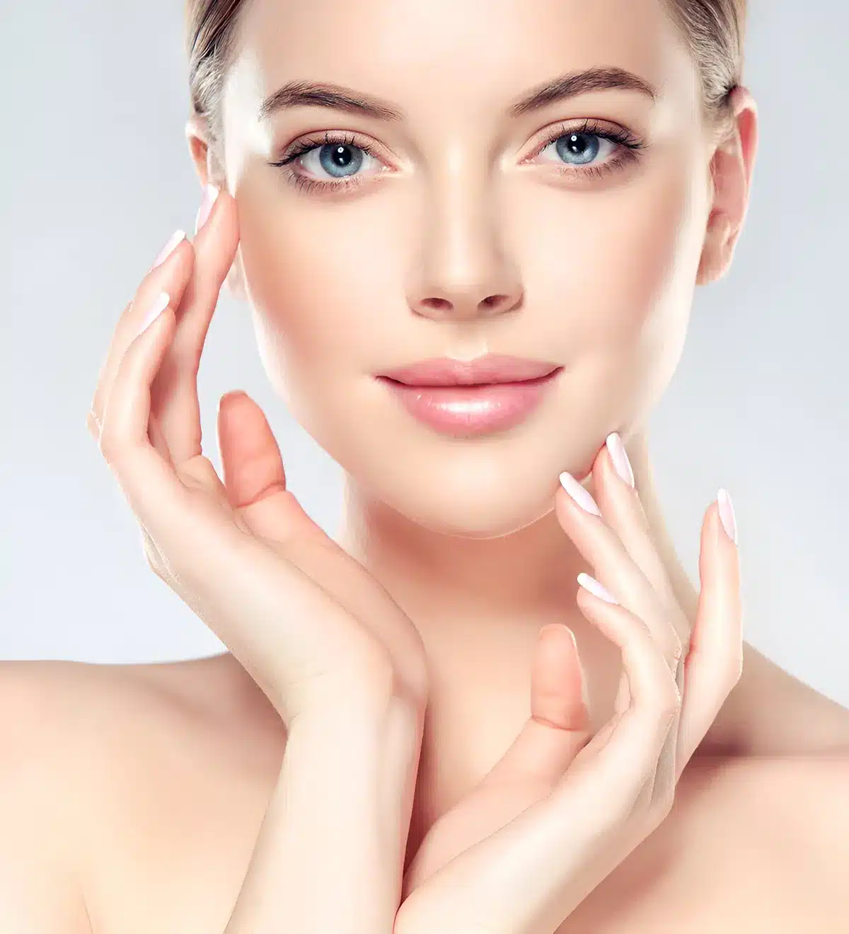 Jalupro – Βιοαναζωογόνηση Προσώπου