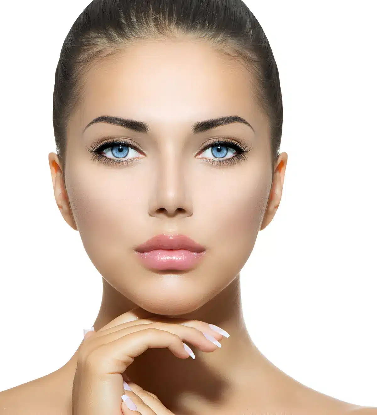 Jalutoxin – Μεσοθεραπεία με Botox