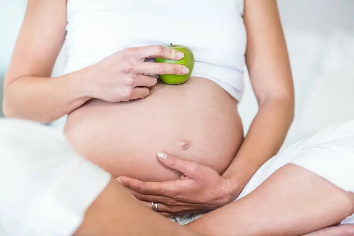 Καμπύλη Ζαχάρου