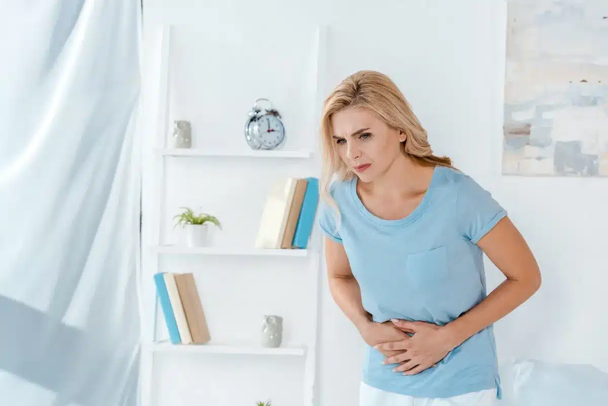 Κύστες Ωοθηκών