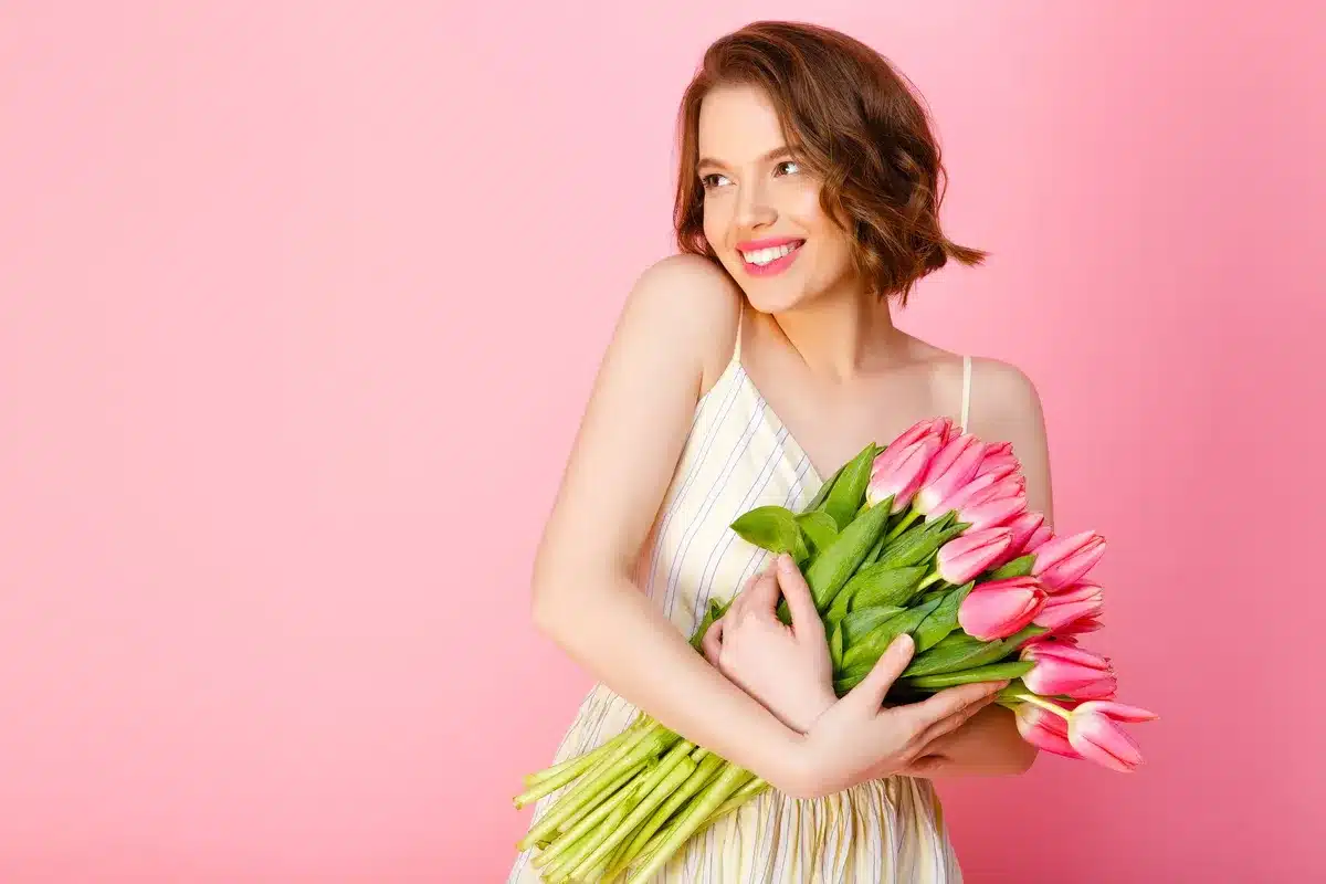 Κολποσκόπηση