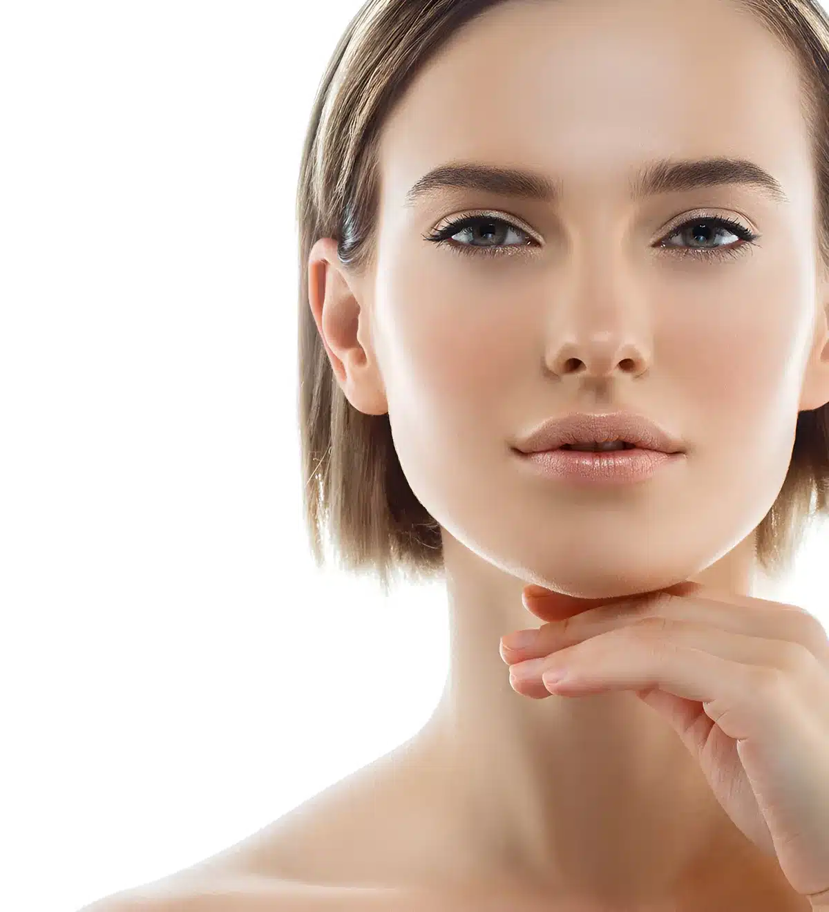 Liquid Lifting – Μη Επεμβατικό Lifting