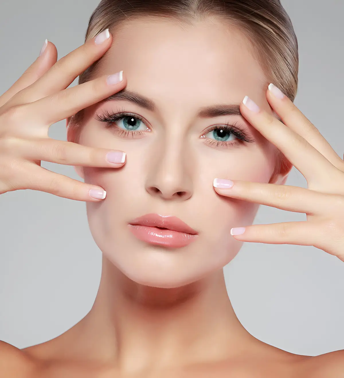 Μαύροι Κύκλοι