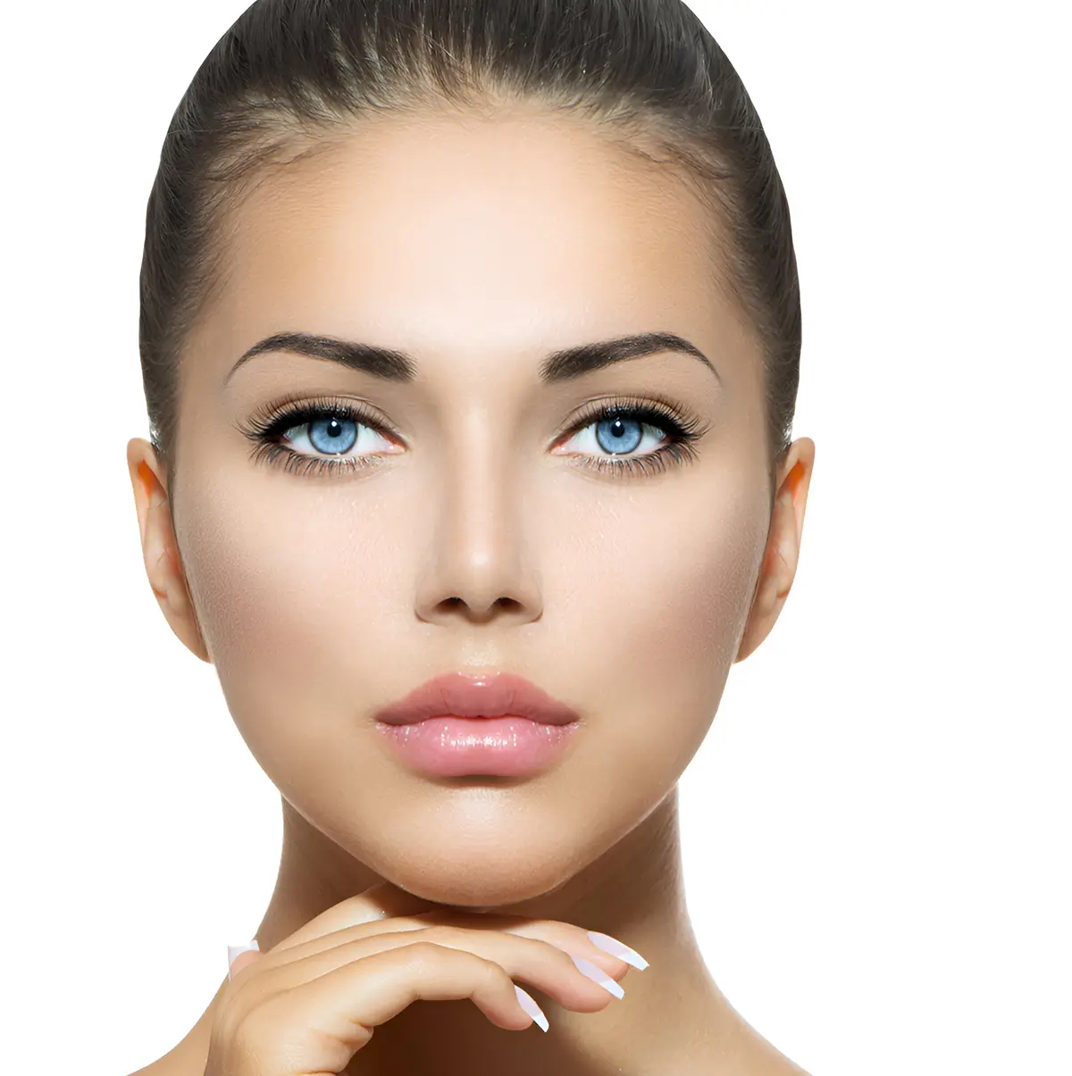 Μεσοθεραπεία Προσώπου