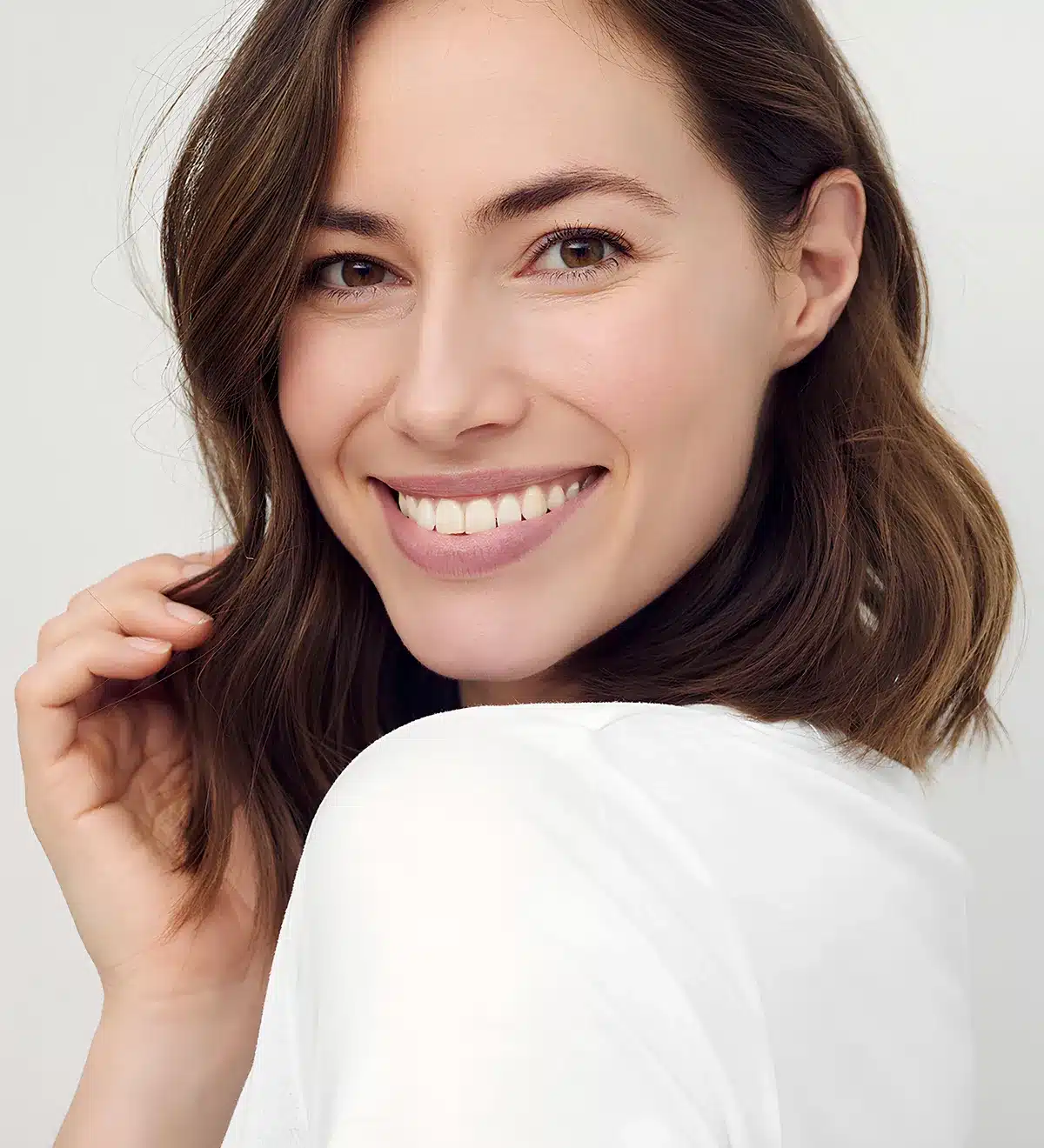 Μεσοθεραπεία Τριχόπτωσης