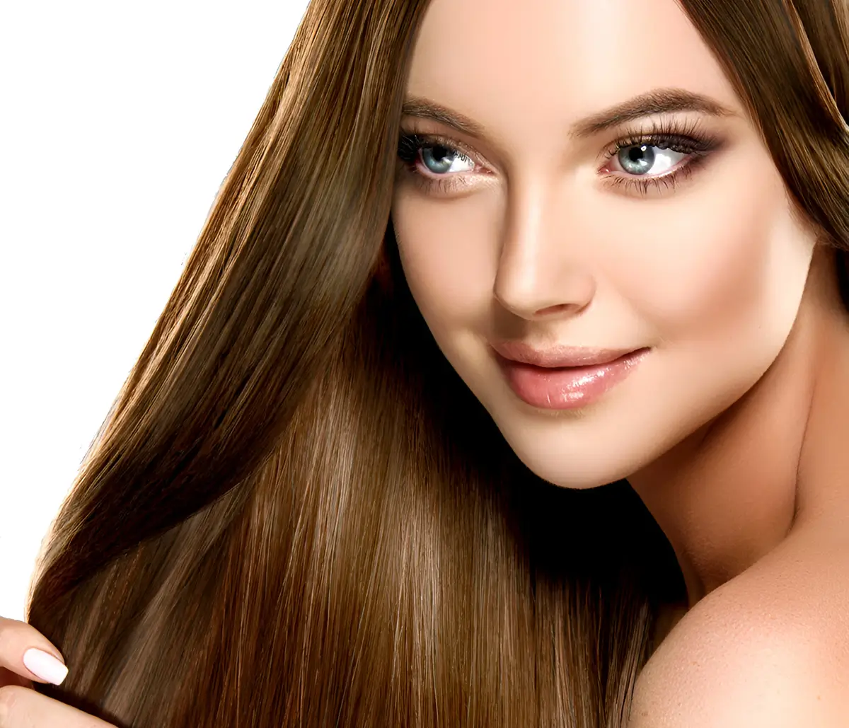 Μεσοθεραπεία Τριχόπτωσης