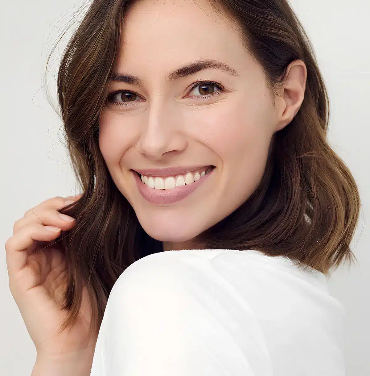 Ανάπλαση Κόλπου - MonaLisa Touch