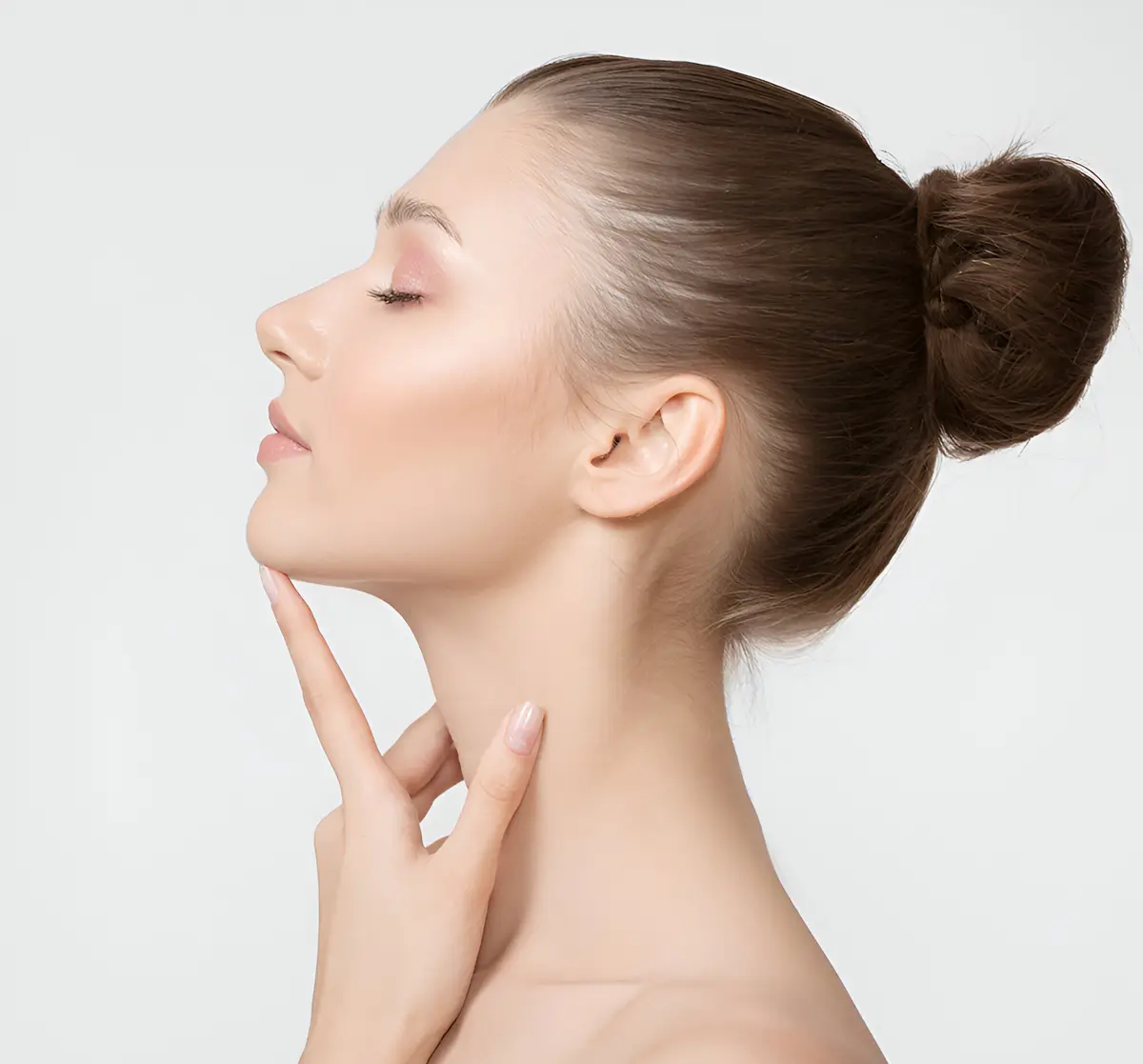 Νεανικός Λαιμός