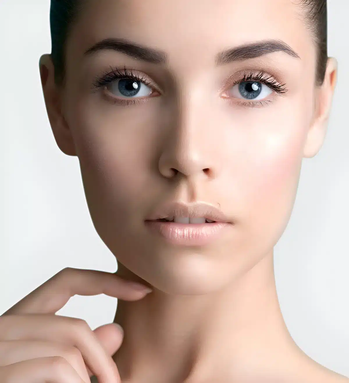 Θεραπεία Προσώπου