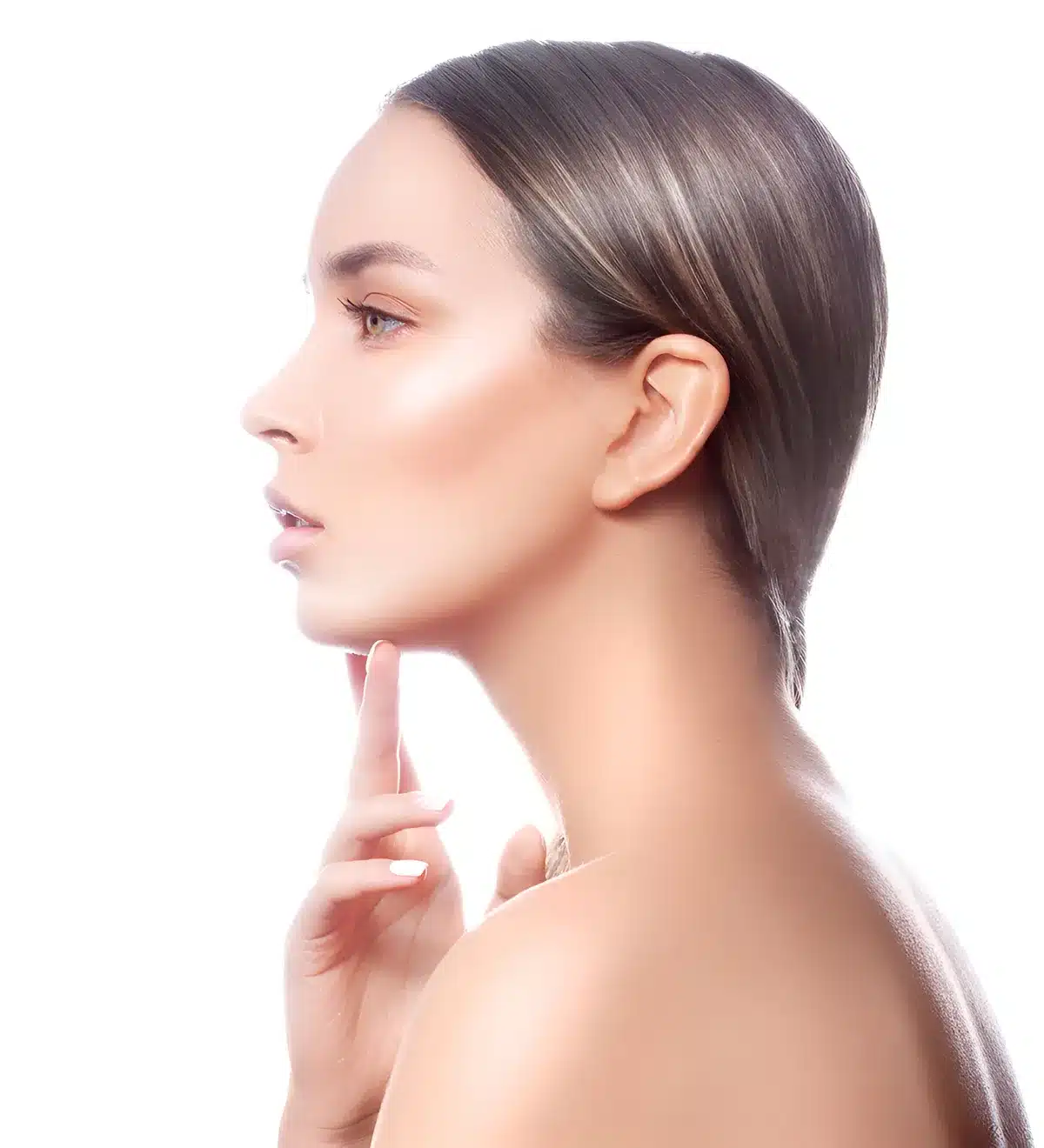 υαλουρονικό οξύ