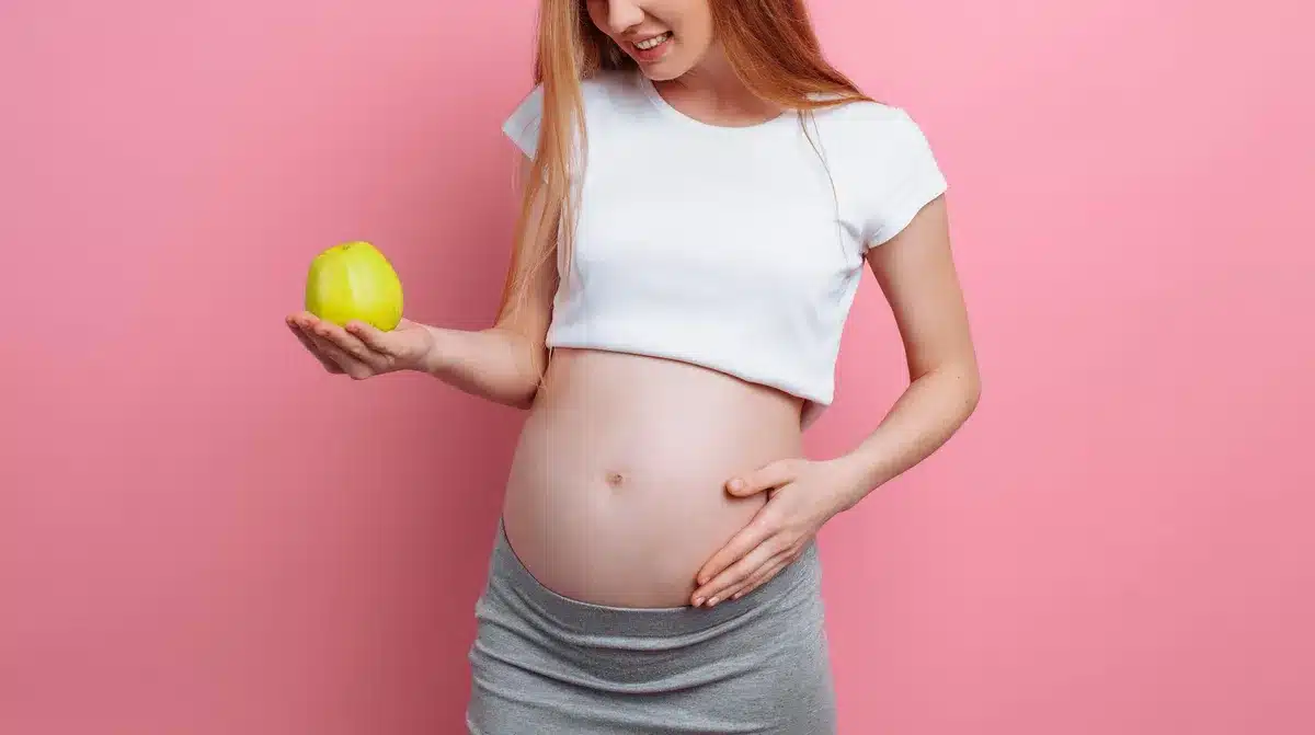 Ζάχαρο Κύησης