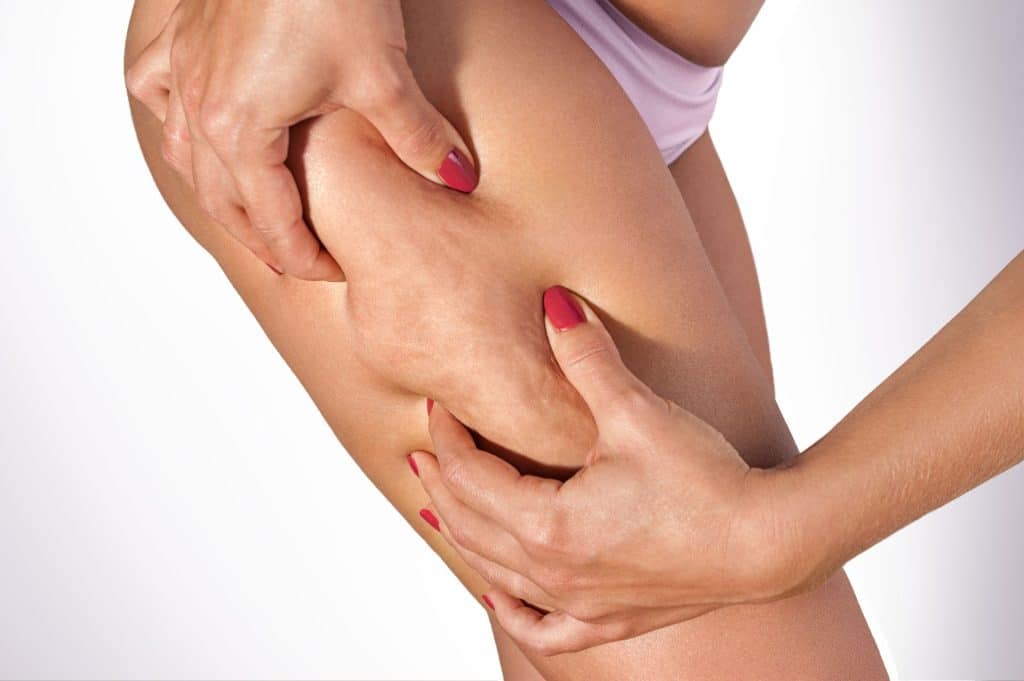 Συσκευή EMTONE