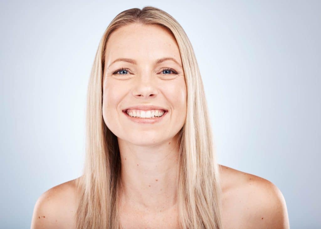 κολπική ξηρότητα Υαλουρονικό Κόλπου Χωρίς Παρενέργειες