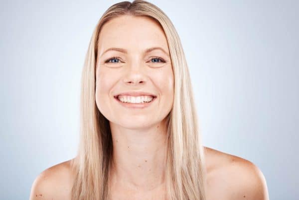 κολπική ξηρότητα Υαλουρονικό Κόλπου Χωρίς Παρενέργειες