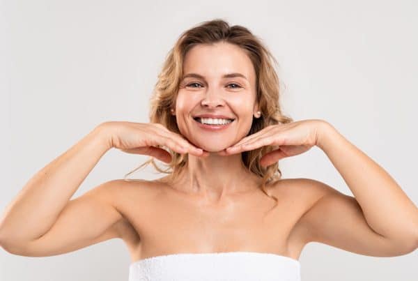 Μεσοθεραπεία Αιδοίου