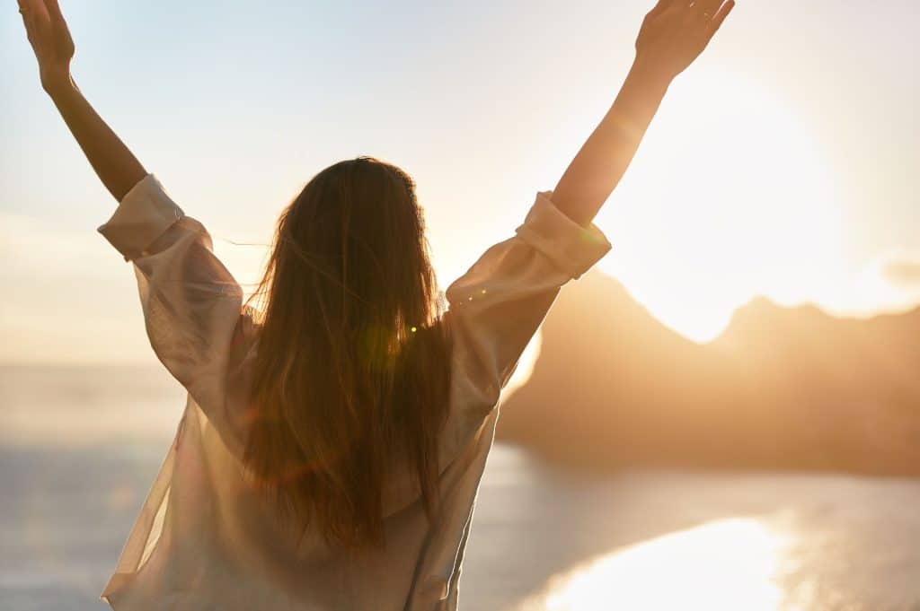 Αναγέννηση Κόλπου με Υπερήχους HIFU