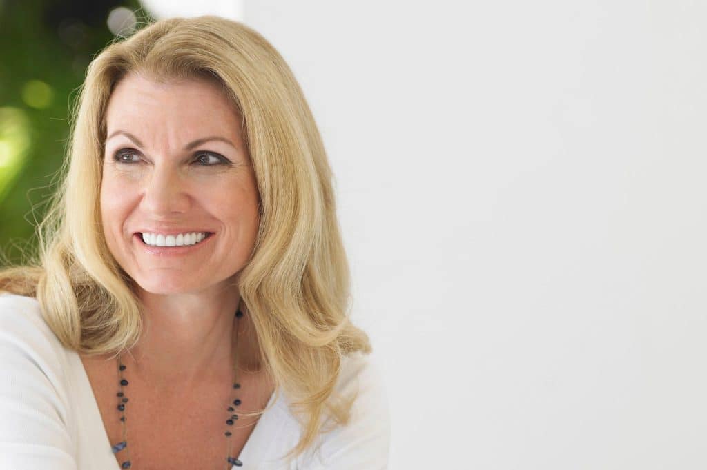 κολπική σύσφιξη με HIFU