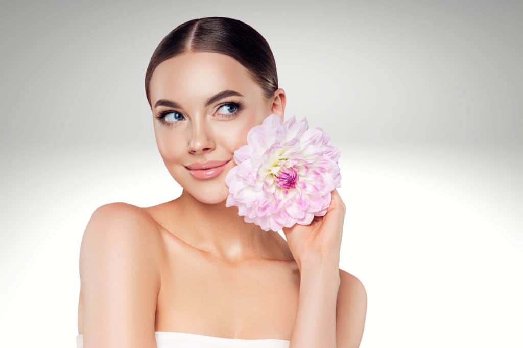 6 Σύγχρονες Θεραπείες Αισθητικής Γυναικολογίας & Ευχαριστηθείτε το Καλοκαίρι τη Σεξουαλική Επαφή