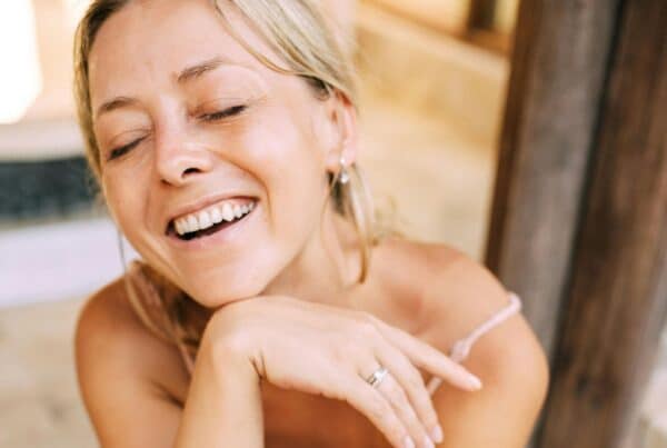 βελτίωση σεξουαλικής ζωής